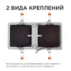Встраиваемый светильник Apeyron Грильято 42-018 42-018 - 2