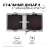 Встраиваемый светильник Apeyron Грильято 42-018 42-018 - 8