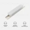 Настенный светильник Apeyron 07-09 07-09 - 9