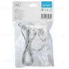 Коннектор для подключения модульного светильника Apeyron 09-31 09-31 - 4