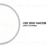 Настенно-потолочный светильник (4 шт.) Apeyron 12-04 12-04 - 5