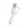 Подсветка для зеркал Apeyron 12-75 12-75 - 5
