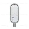 Парковый светильник Apeyron 29-06 29-06 - 2