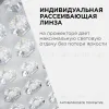 Прожектор Apeyron 05-44 05-44 - 6
