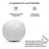 Настольная лампа Apeyron 12-076 12-076 - 1