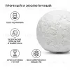 Настольная лампа Apeyron 12-076 12-076 - 3