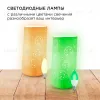 Настольная лампа Apeyron 12-078 12-078 - 2