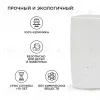 Настольная лампа Apeyron 12-078 12-078 - 3