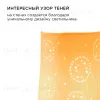 Настольная лампа Apeyron 12-078 12-078 - 4
