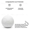 Настольная лампа Apeyron 12-086 12-086 - 1