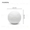 Настольная лампа Apeyron 12-086 12-086 - 5