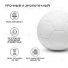Настольная лампа Apeyron 12-086 12-086 - 3