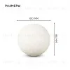 Настольная лампа Apeyron 12-082 12-082 - 4
