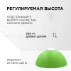 Подвесная люстра Apeyron Кэнди НСБ 21-60-212 НСБ 21-60-212 - 2