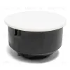 Коробка разветвительная Apeyron КЭМ2-16-4 КЭМ2-16-4 - 1
