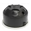 Коробка разветвительная Apeyron КЭМ2-16-4 КЭМ2-16-4 - 2