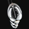 Подвесной светильник DeLight Collection Terrene MD13003023-5A chrome MD13003023-5A chrome - 6