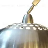 Торшер DeLight Collection Floor lamp 7035F 7035F - 6