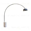 Торшер DeLight Collection Floor lamp 7035F 7035F - 1
