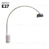 Торшер DeLight Collection Floor lamp 7035F 7035F - 2