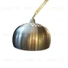 Торшер DeLight Collection Floor lamp 7035F 7035F - 3