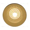 Торшер DeLight Collection Floor lamp 7035F 7035F - 4