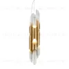 Настенный светильник DeLight Collection Draycott P68059-6 P68059-6 - 1