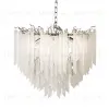 Подвесная люстра DeLight Collection Nova/Pulsar KR0805P-9 KR0805P-9 - 1