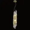 Настенный светильник DeLight Collection Draycott P68059-6 P68059-6 - 6
