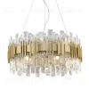 Подвесная люстра DeLight Collection P68073-14 gold P68073-14 gold - 1