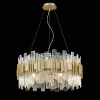 Подвесная люстра DeLight Collection P68073-14 gold P68073-14 gold - 2