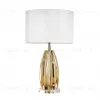 Настольная лампа DeLight Collection Crystal Table Lamp BRTL3119 BRTL3119 - 1