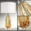 Настольная лампа DeLight Collection Crystal Table Lamp BRTL3119 BRTL3119 - 2