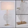 Настольная лампа DeLight Collection Novida BRTL3165 BRTL3165 - 2