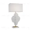 Настольная лампа DeLight Collection Novida BRTL3165 BRTL3165 - 1