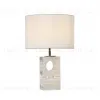Настольная лампа DeLight Collection Crystal Table Lamp BRTL3204S BRTL3204S - 1