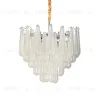 Подвесная люстра DeLight Collection BRCH9116-60 BRCH9116-60 - 1