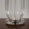 Настольная лампа DeLight Collection Crystal Table Lamp BRTL3205 BRTL3205 - 3