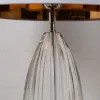Настольная лампа DeLight Collection Crystal Table Lamp BRTL3205 BRTL3205 - 2