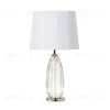 Настольная лампа DeLight Collection Crystal Table Lamp BRTL3205 BRTL3205 - 1