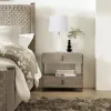 Настольная лампа DeLight Collection Crystal Table Lamp BRTL3205 BRTL3205 - 4