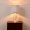 Настольная лампа DeLight Collection Crystal Table Lamp BRTL3205 BRTL3205 - 6