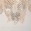 Подвесная люстра DeLight Collection BRCH9127-60 BRCH9127-60 - 4