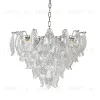 Подвесная люстра DeLight Collection BRCH9127-60 BRCH9127-60 - 1