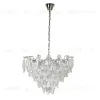 Подвесная люстра DeLight Collection BRCH9127-60 BRCH9127-60 - 2