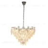 Подвесная люстра DeLight Collection BRCH9127-60 BRCH9127-60 - 3