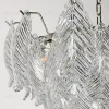Подвесная люстра DeLight Collection BRCH9127-60 BRCH9127-60 - 6
