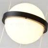Подвесной светильник DeLight Collection 10228P/1 black 10228P/1 black - 3