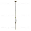 Подвесной светильник DeLight Collection Pezzo OM82112-1b gold OM82112-1b gold - 2