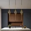 Подвесной светильник DeLight Collection Pezzo OM82112-1b gold OM82112-1b gold - 4